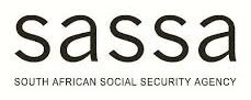 sassa