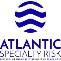 Atlantic Specialty Insurance Company