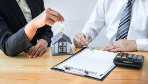 Home Insurance Claim Adjuster Secret Tactics