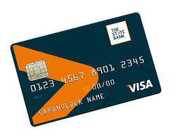 Credit Card