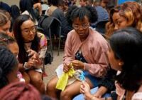 Allan Gray Orbis Foundation Fellowship 2025