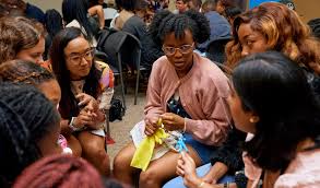 Allan Gray Orbis Foundation Fellowship 2025