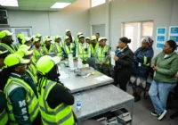 Bursaries Available for 2025 Studies in South Africa - Bursaries Mzansi