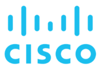 Cisco Charitable Foundation Trust South Africa Bursary Programme