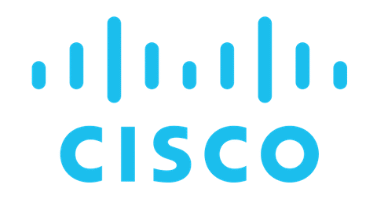 Cisco Charitable Foundation Trust South Africa Bursary Programme