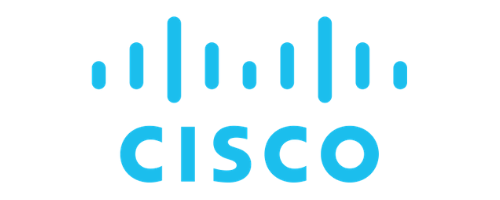 Cisco Charitable Foundation Trust South Africa Bursary Programme