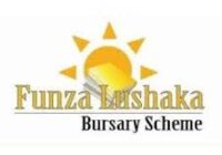 Funza Lushaka Bursary 2025 – How to Become a Teacher for Free in South Africa