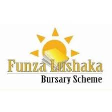 Funza Lushaka Bursary 2025 – How to Become a Teacher for Free in South Africa