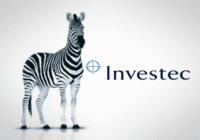 Investec Bursary
