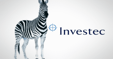 Investec Bursary