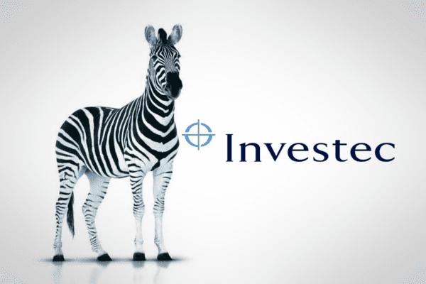 Investec Bursary