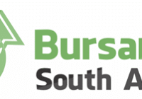 List of ALL Bursaries in South Africa 2026