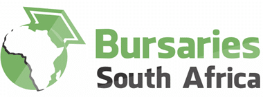 List of ALL Bursaries in South Africa 2026
