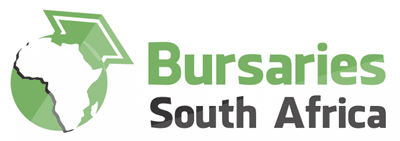 List of ALL Bursaries in South Africa 2026