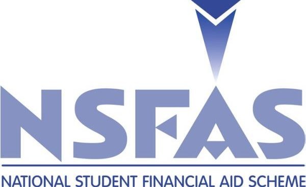 NSFAS (National Student Financial Aid Scheme)