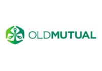 Old Mutual Investment Group Imfundo Trust Scholarship, Old Mutual bursary, Imfundo Trust Scholarship South Africa, Old Mutual scholarships 2025, South Africa finance bursaries, investment bursaries SA, Old Mutual bursary application, Imfundo Trust bursary, Old Mutual funding, financial aid South Africa