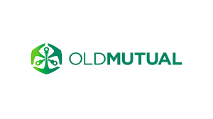 Old Mutual Investment Group Imfundo Trust Scholarship, Old Mutual bursary, Imfundo Trust Scholarship South Africa, Old Mutual scholarships 2025, South Africa finance bursaries, investment bursaries SA, Old Mutual bursary application, Imfundo Trust bursary, Old Mutual funding, financial aid South Africa