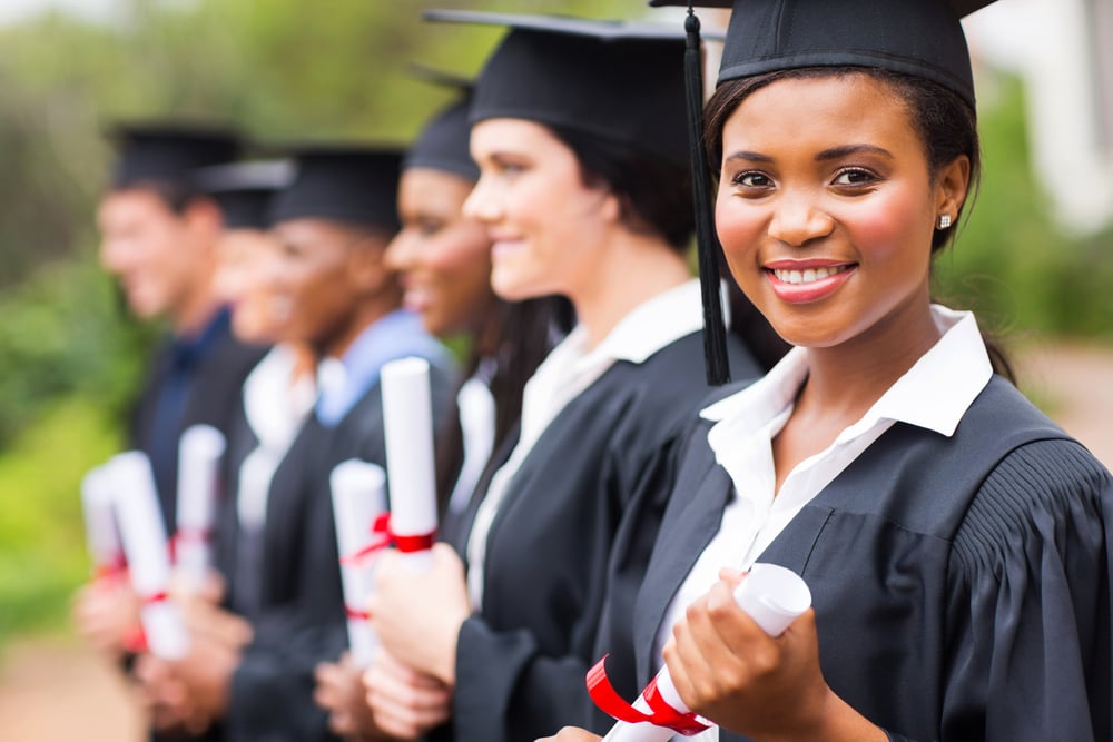 Postgraduate Bursaries South Africa 2026