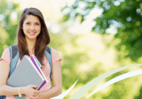 Student Bursary
