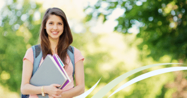 Student Bursary