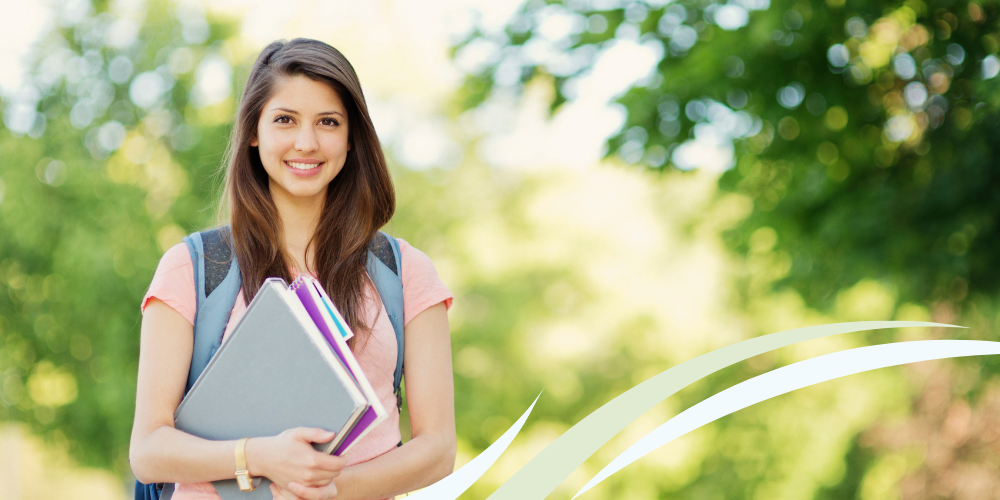 Student Bursary