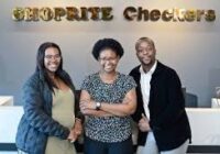 Shoprite Bursary Programme 2025