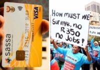 sassa-basic-income-grant