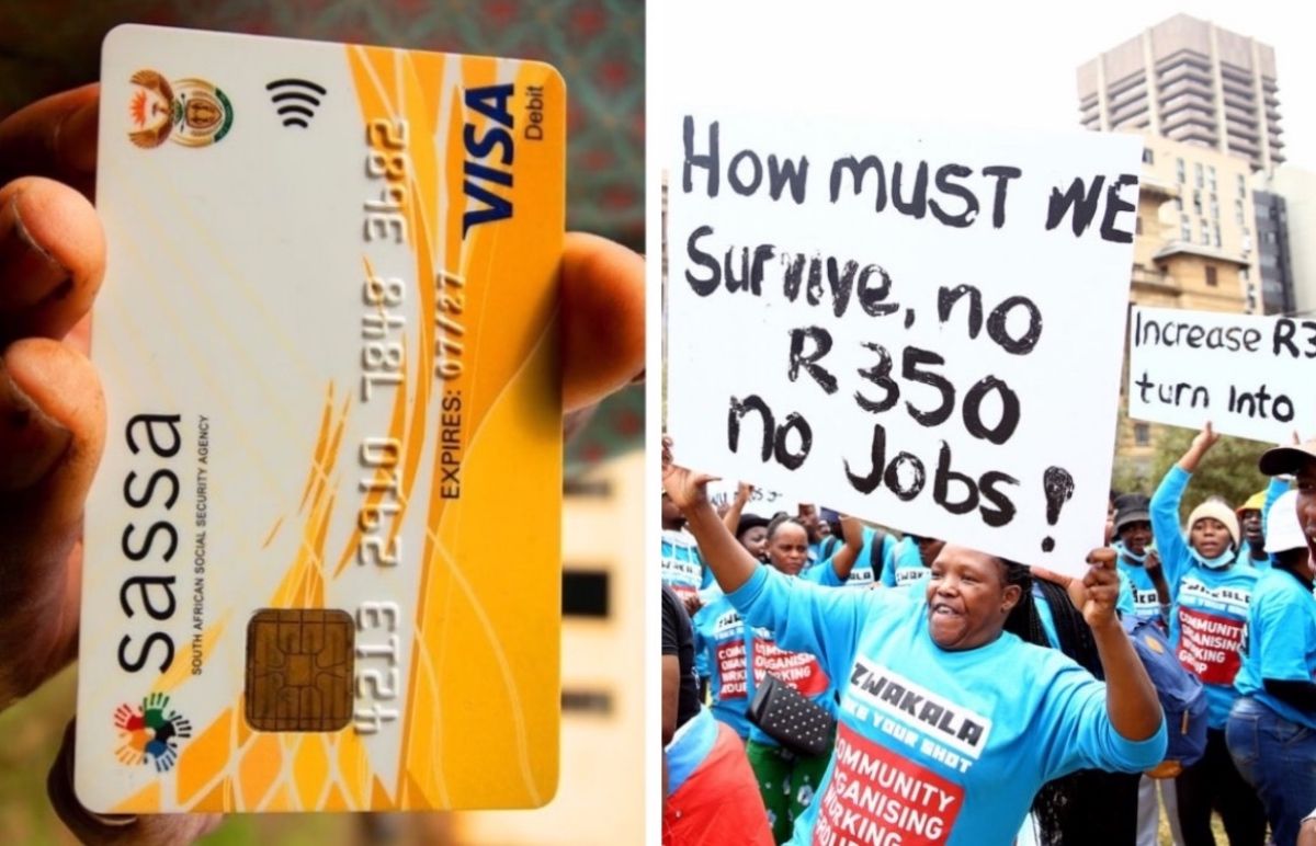 sassa-basic-income-grant